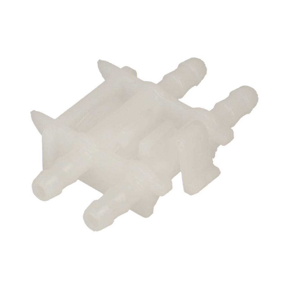Connector