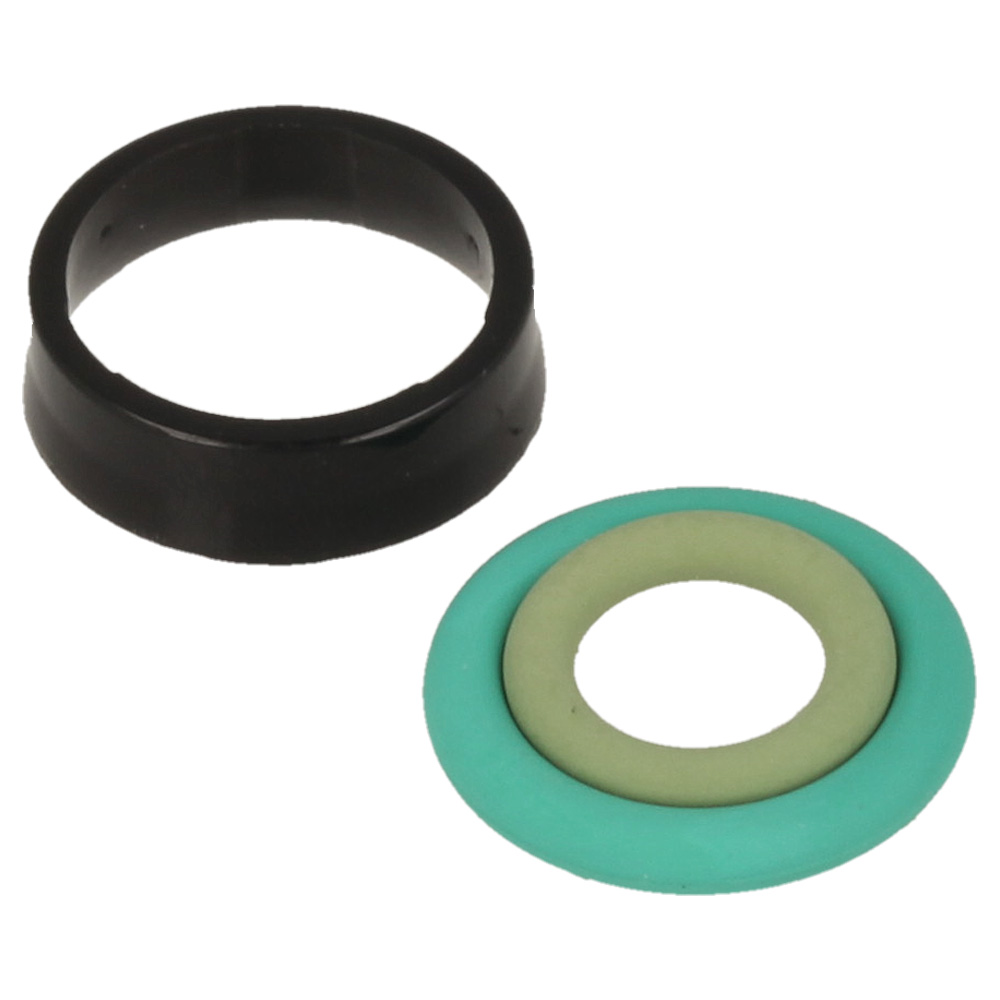 Sealing Ring Set