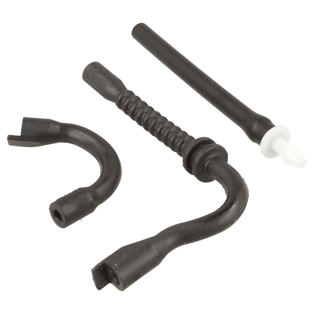 Hose Kit