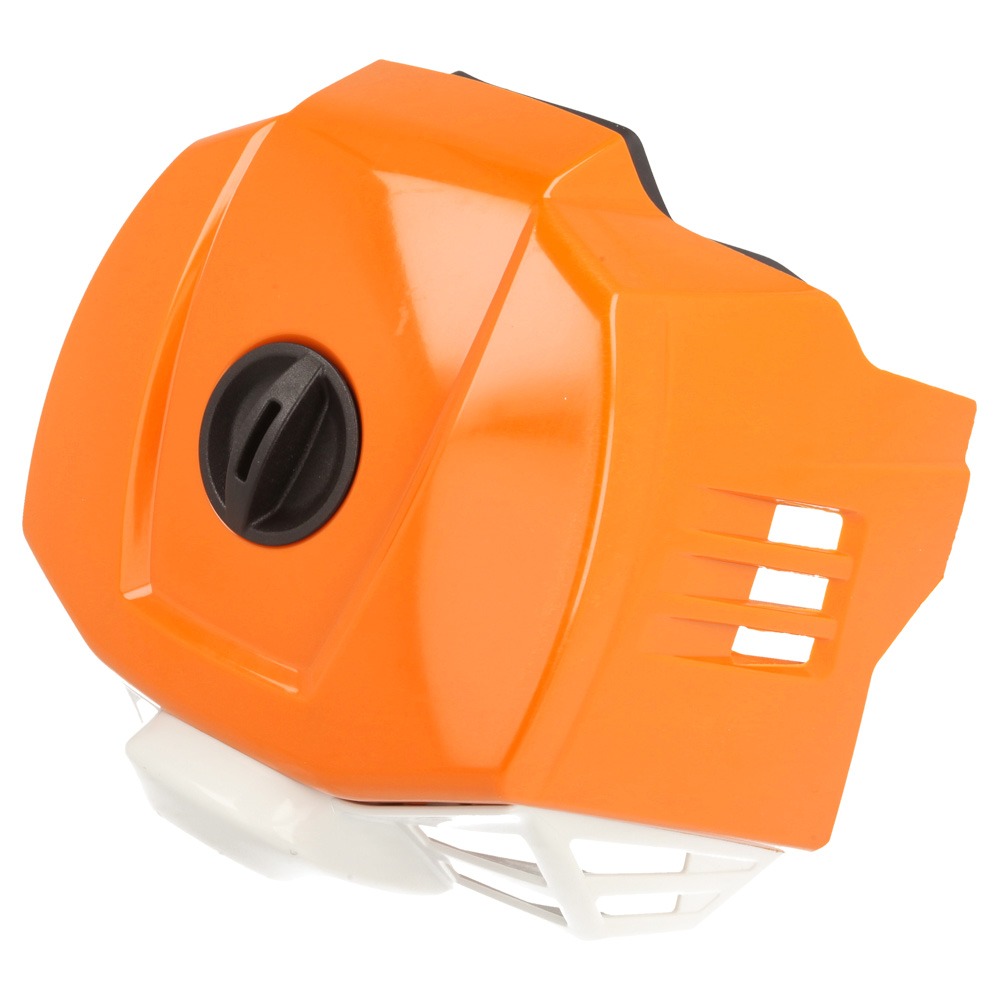 Filter Cover (Contains Items 31)