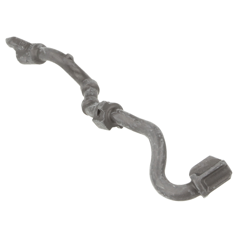 Impulse Hose
