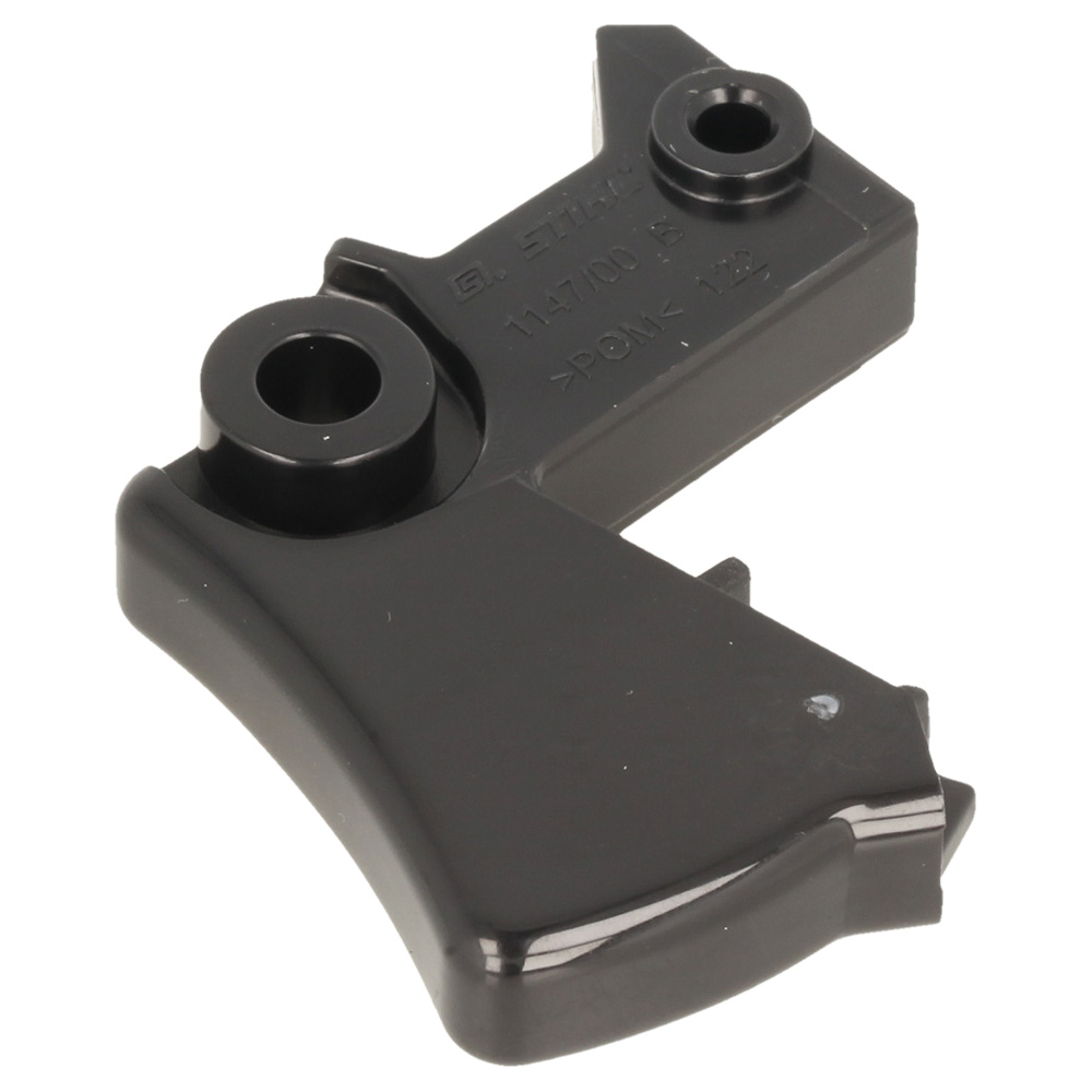 Throttle Trigger