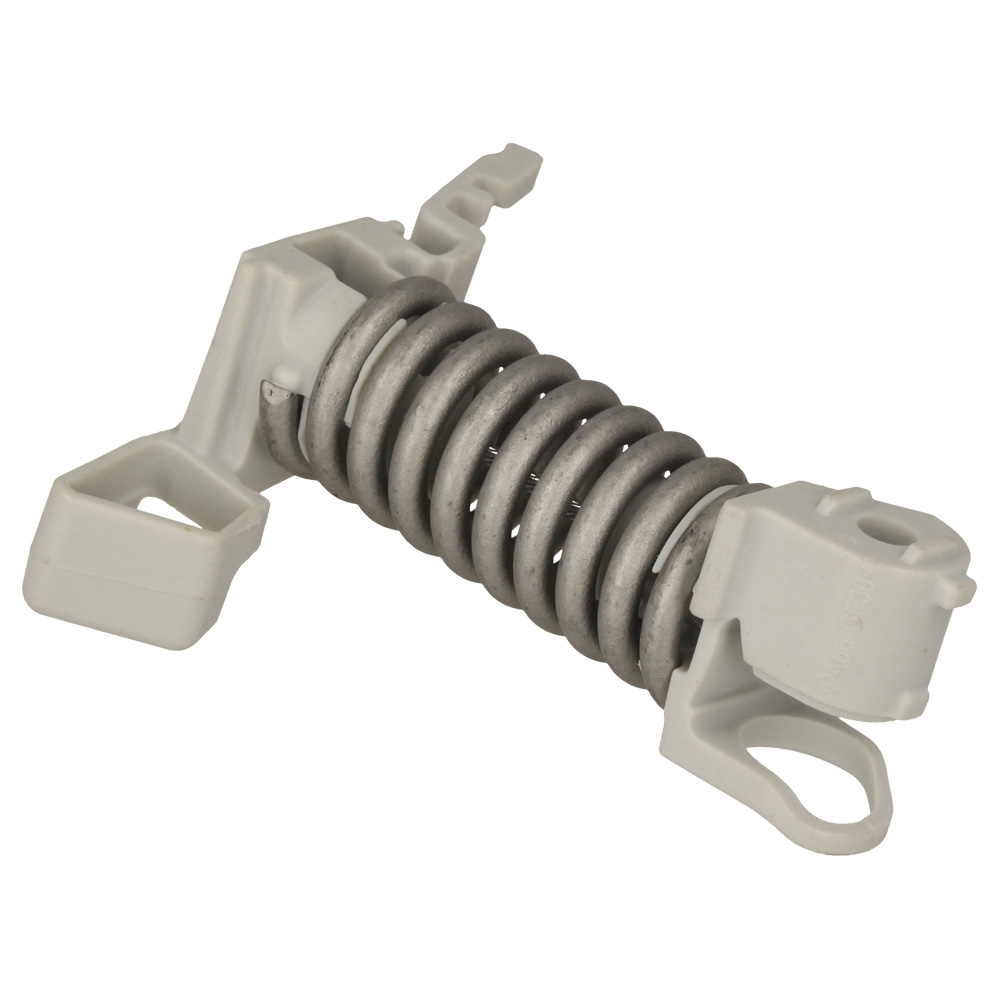 AV Spring
