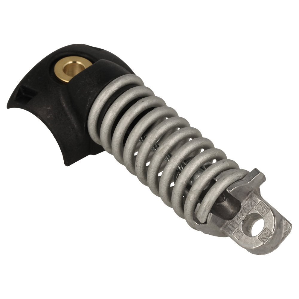 AV Spring