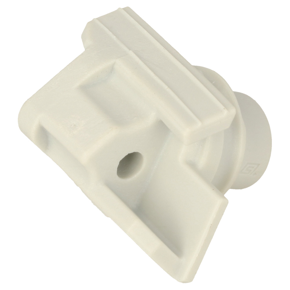 AV Mount