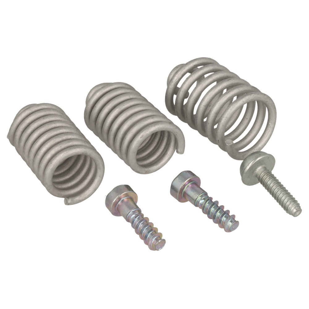 AV-spring kit (Contains 41 - 44)
