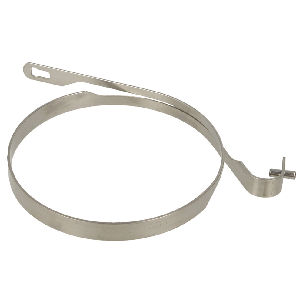 Brake band