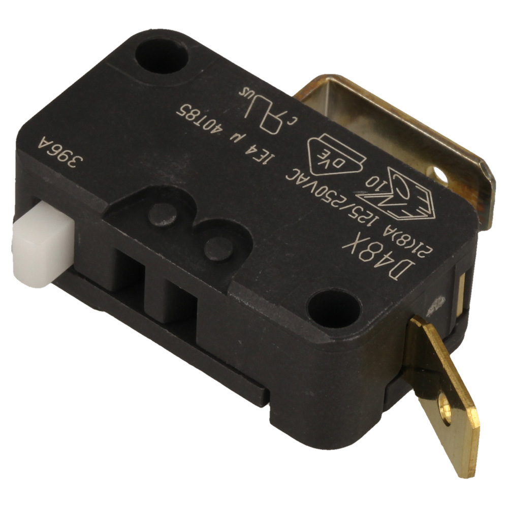 Quick-Action Switch