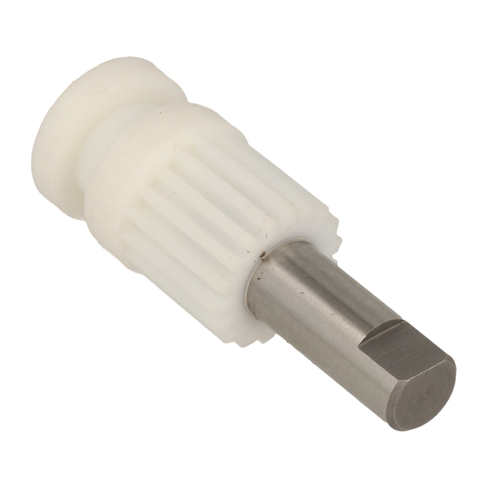 Pump Piston