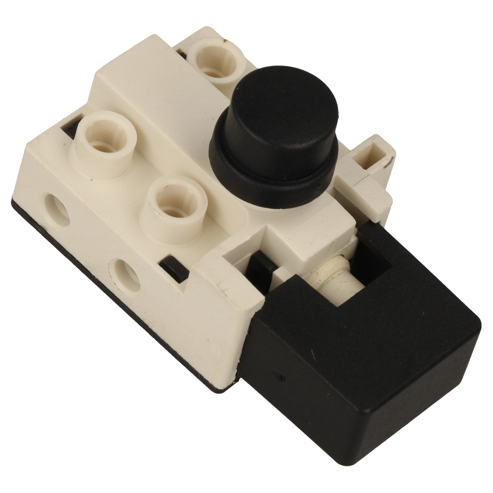 Switch 120/240 V (Includes Items 12)