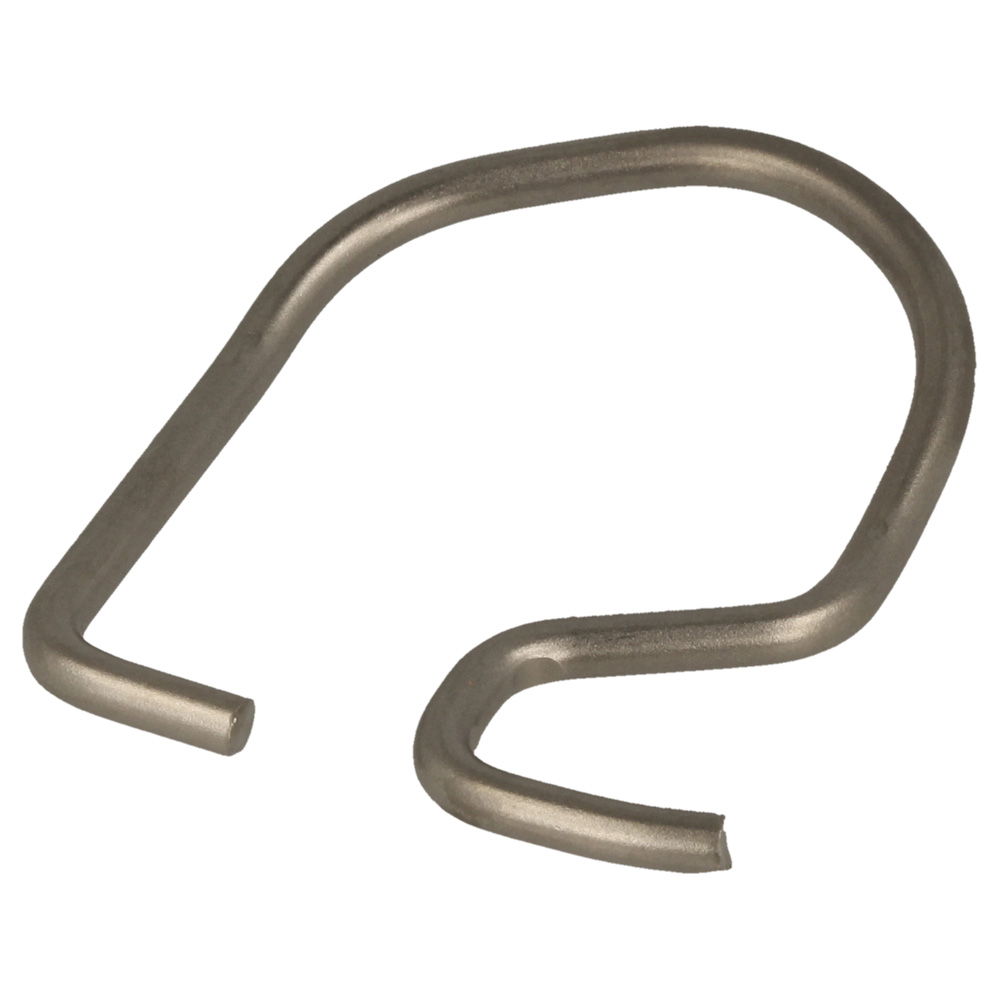 Loop
