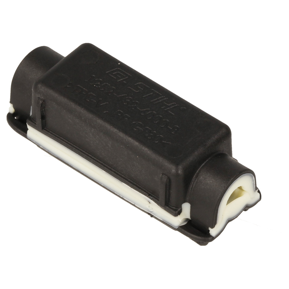 Plug Housing
