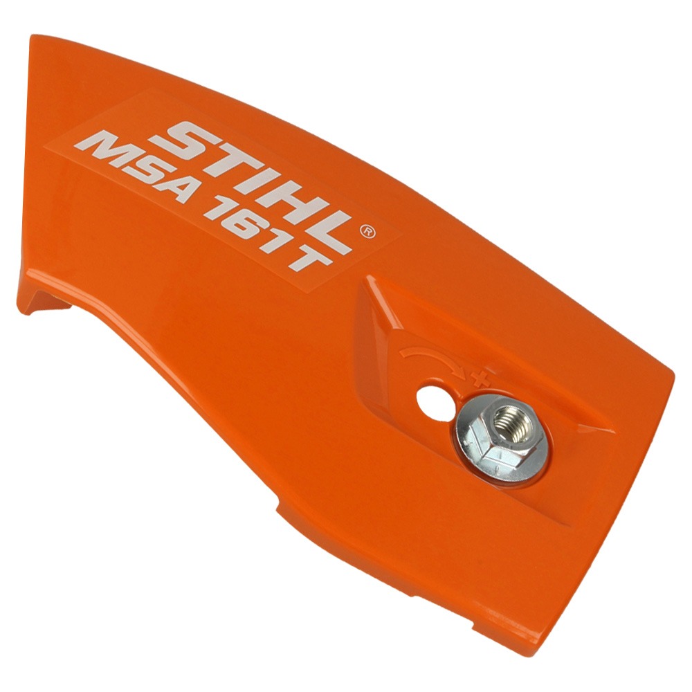 Chain Sprocket Cover