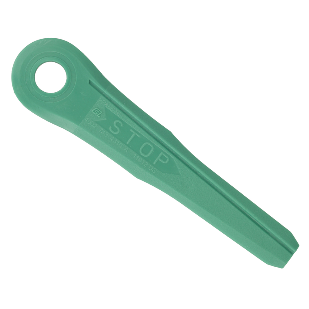 Blade kit (12 pieces )