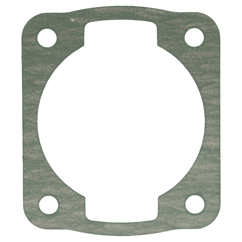 Cylinder Gasket