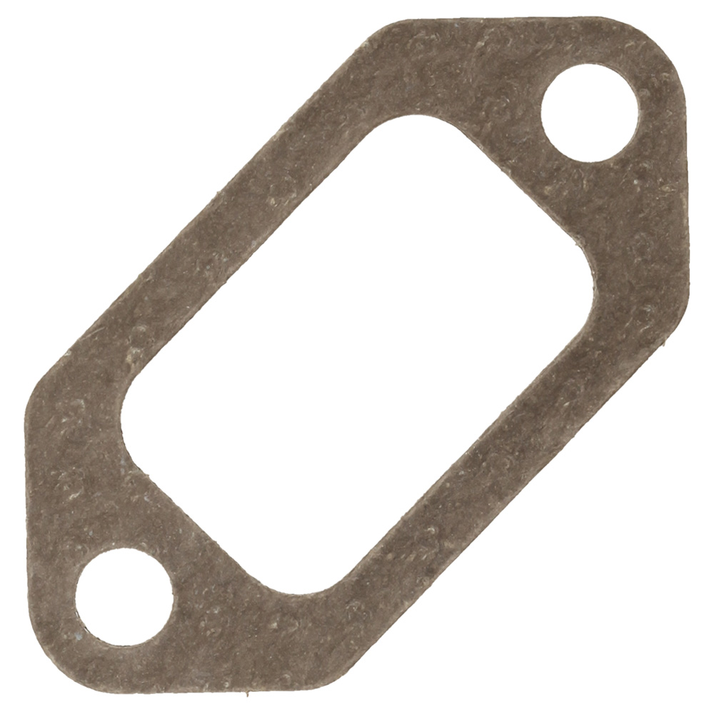 Muffler Gasket
