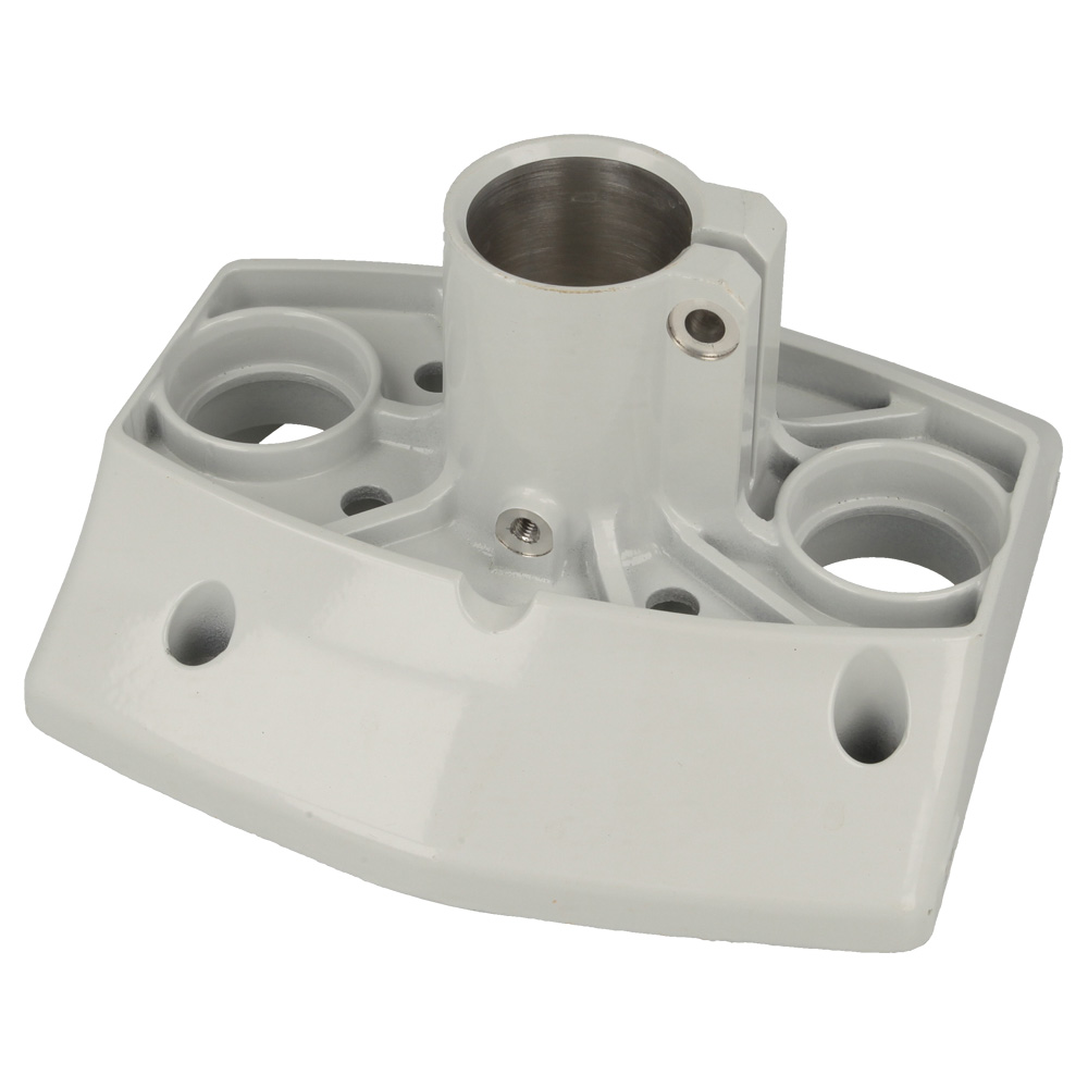 Clutch Housing