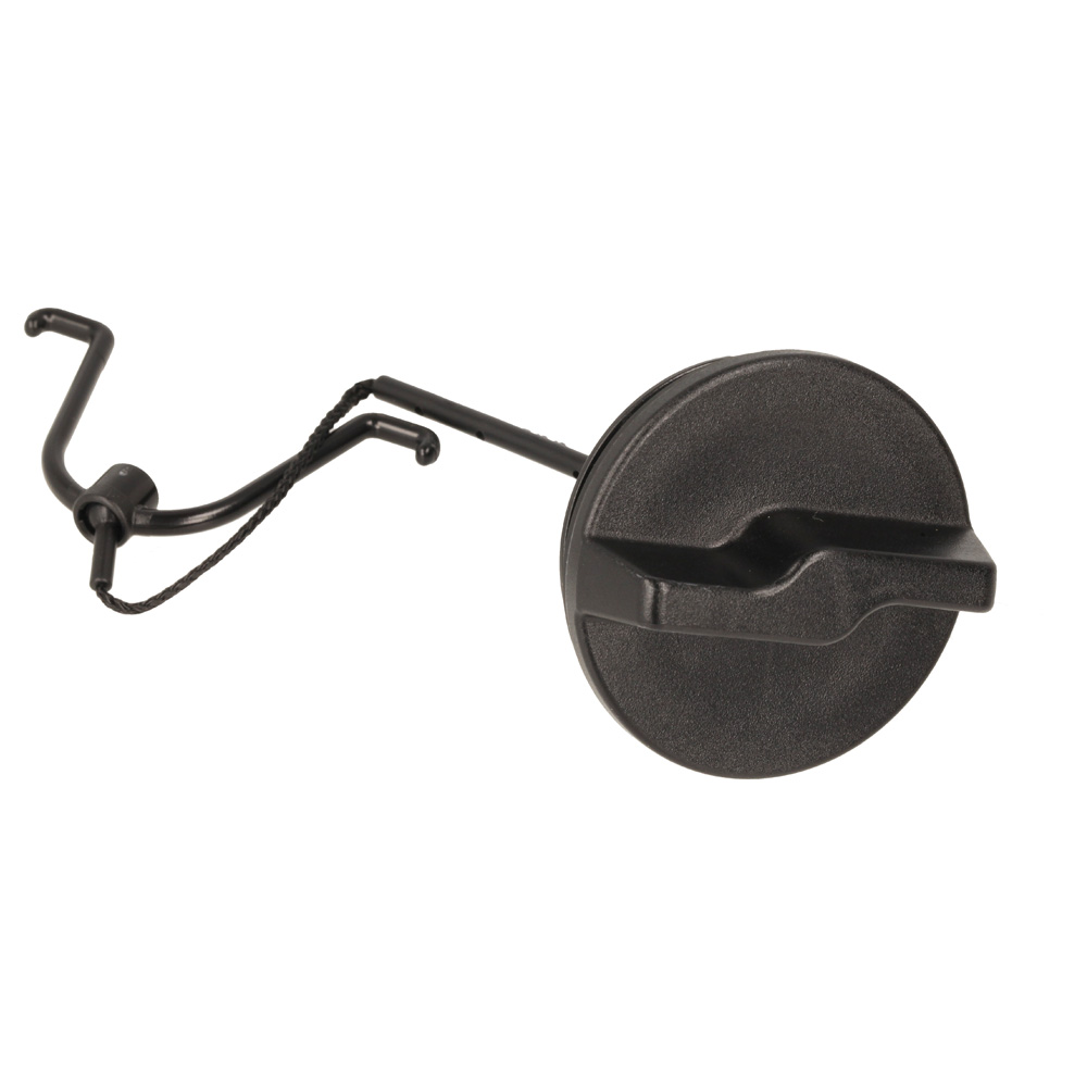 Filler Cap