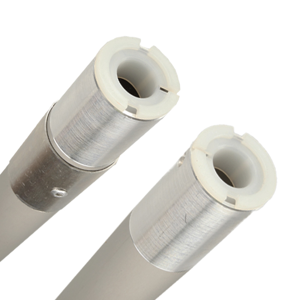 Drive Tube Assembly Ø 35mm / 1 3/8