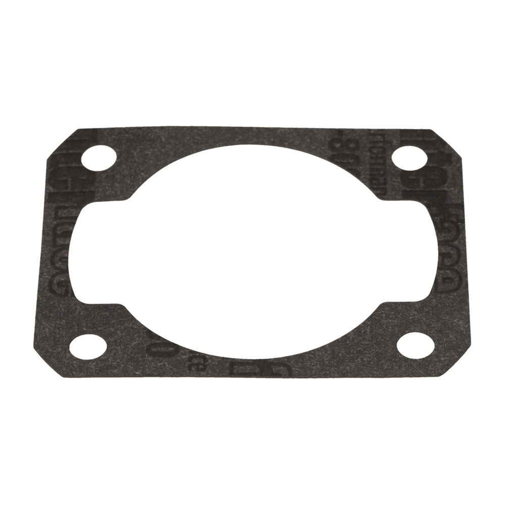 Cylinder Gasket