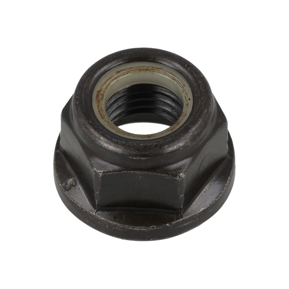 Collar Nut M12x1.5 L/H Thread (Up to Serial Number: 342828253)
