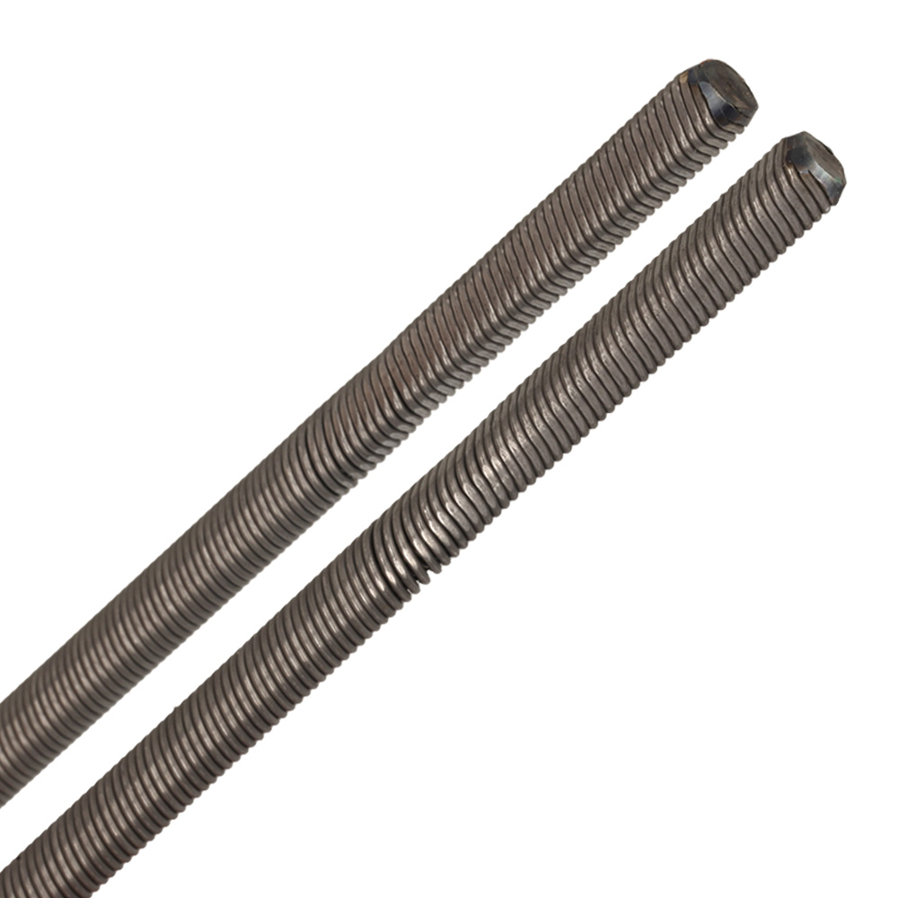 Flexible Shaft
