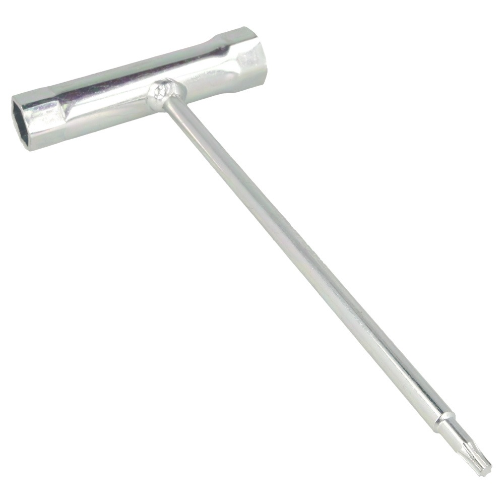 Combination Wrench
