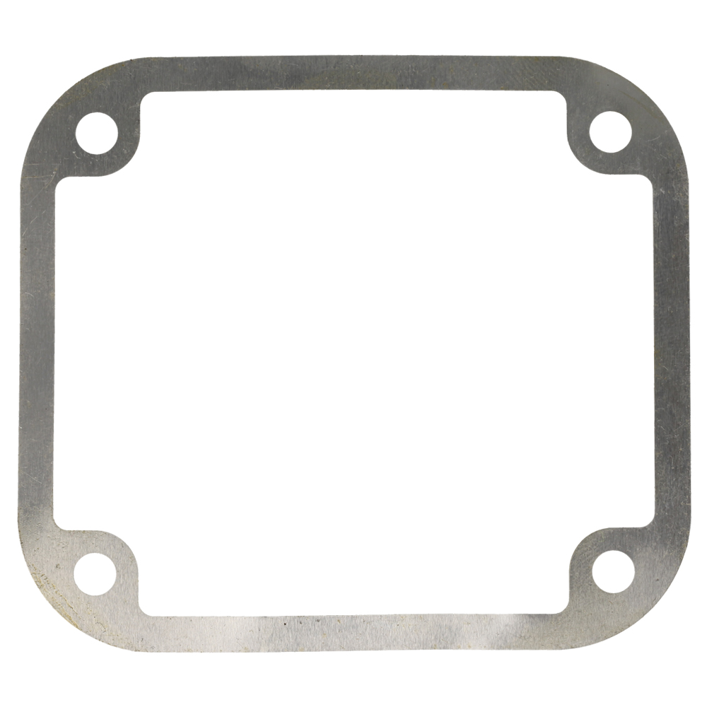 Muffler Gasket