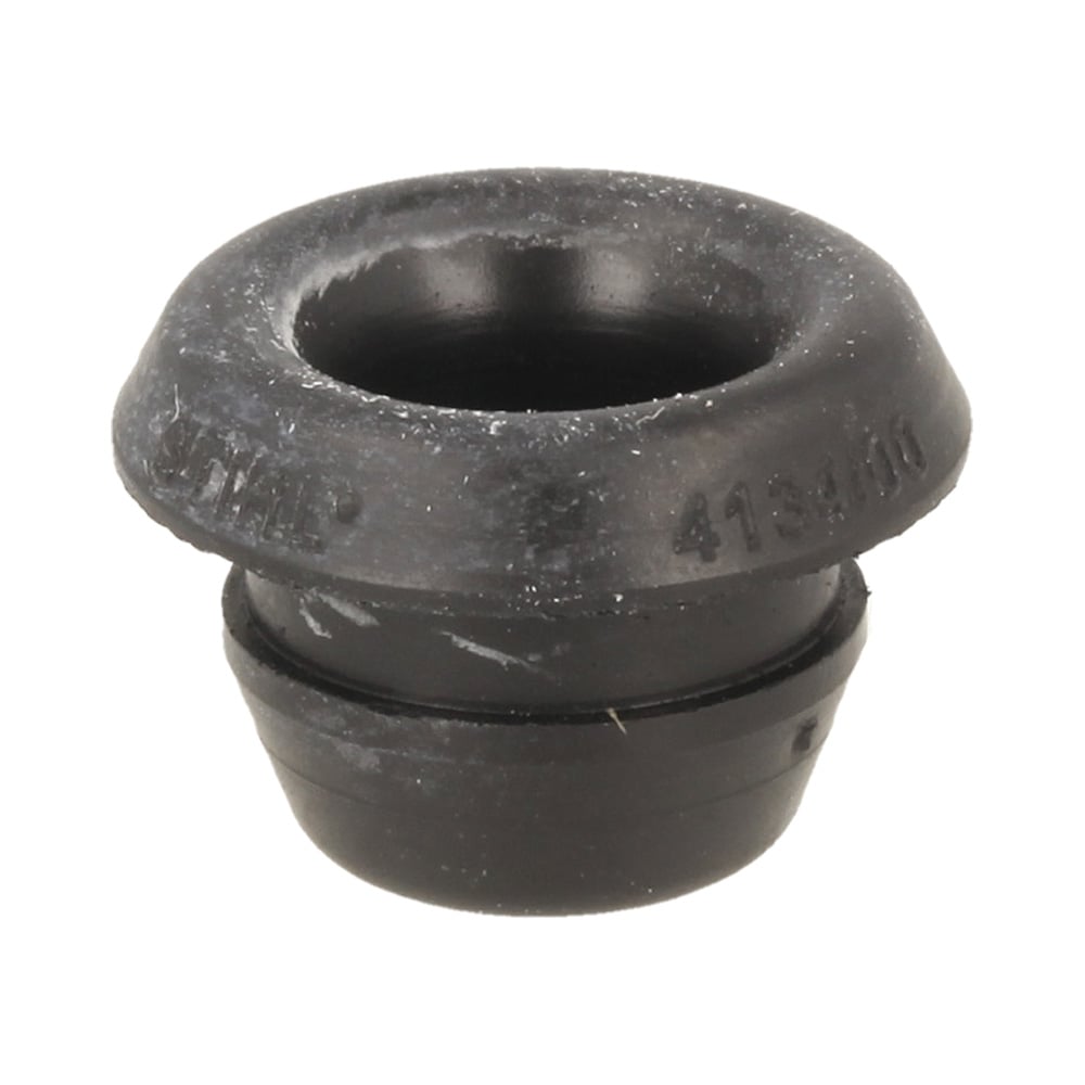 Grommet