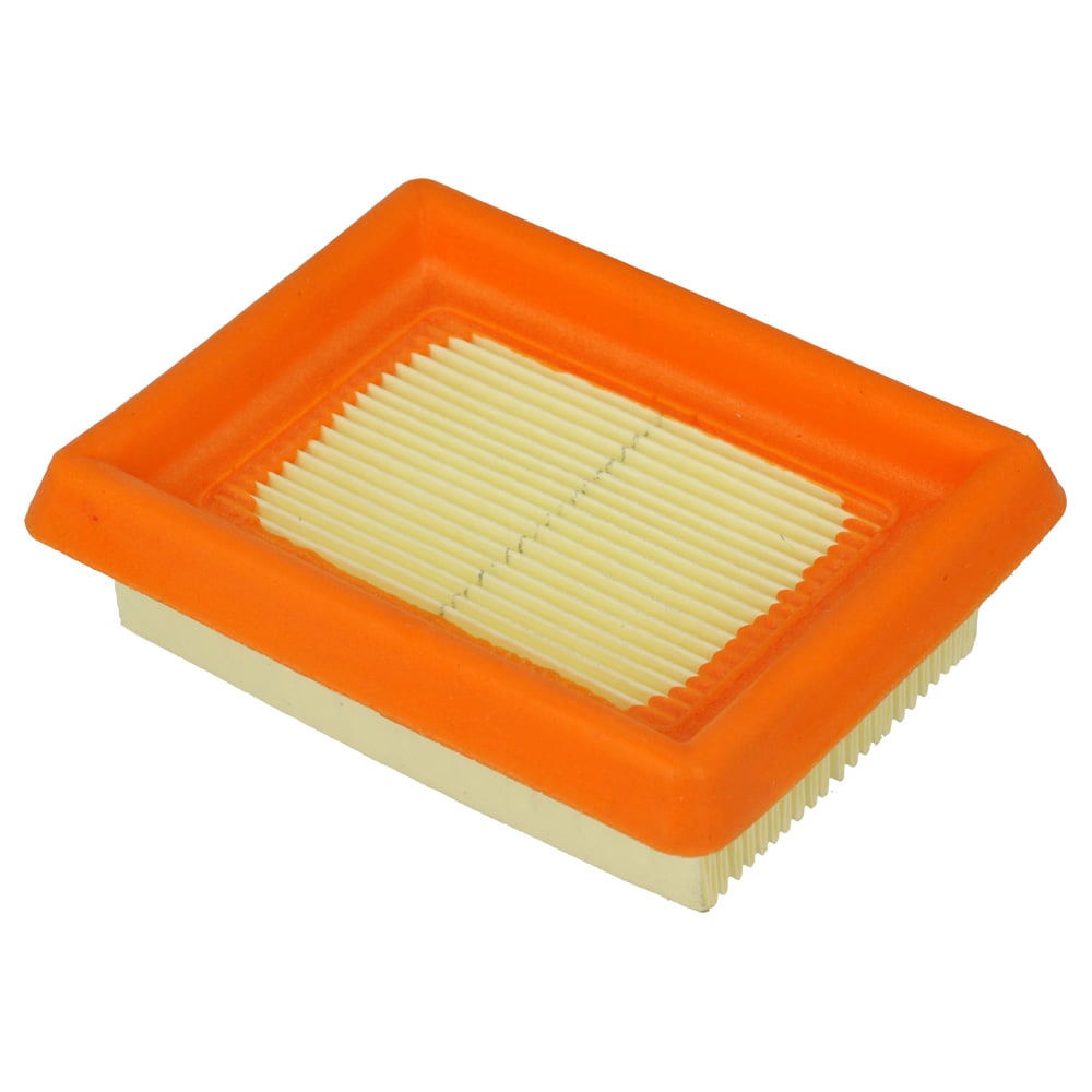 Air Filter (Only In Conjunction With Ignition Module 4249 400 1300)