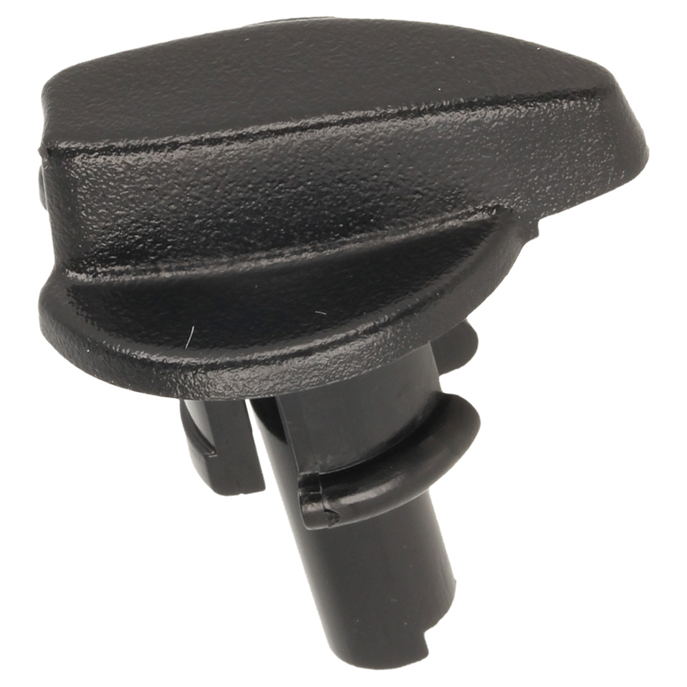Choke Knob