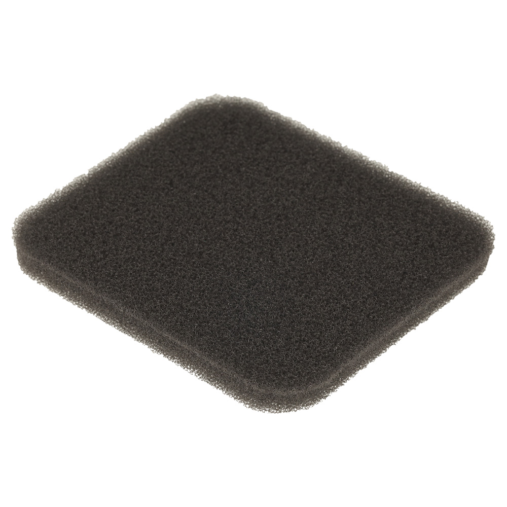 Prefilter