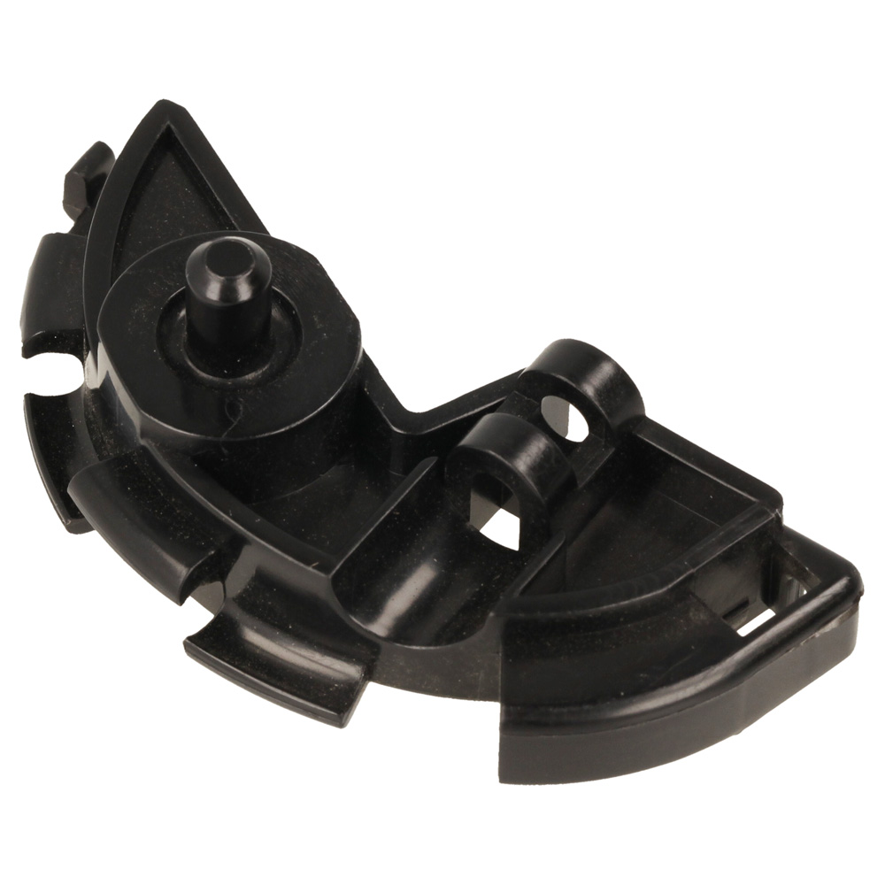 Tensioner