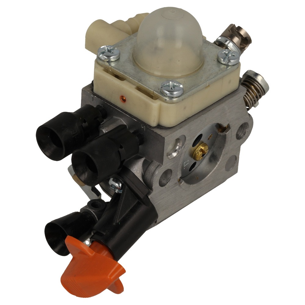 Carburetor C1M-S208A (California)