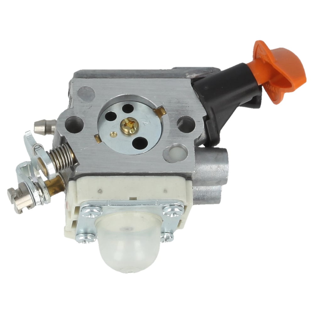 Carburettor C1M-S226B (Contains Item(s): 4 - 8, 10 - 24, 29 - 35)