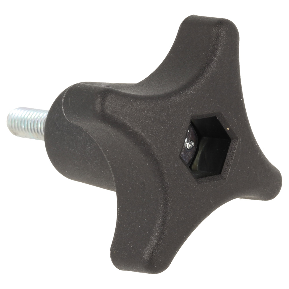 Wing Screw