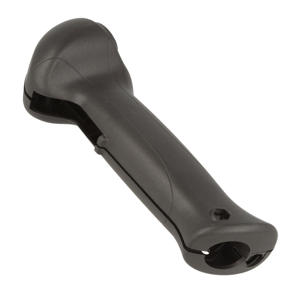 Handle