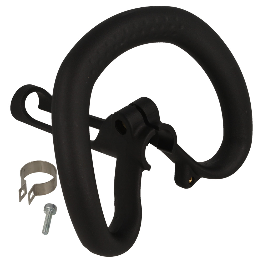 Loop Handle (Contains Item(s): 16 - 17)