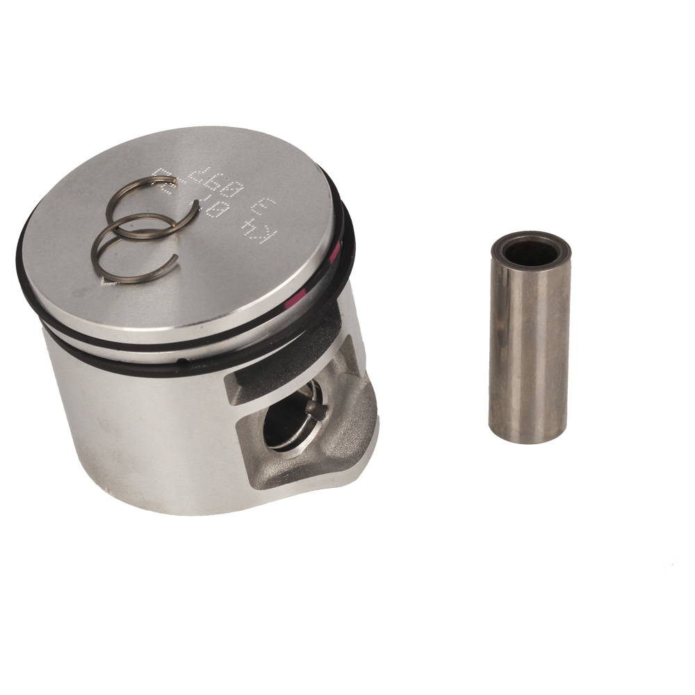 Piston Ø 42mm (Contains Items 14, 19, 20)