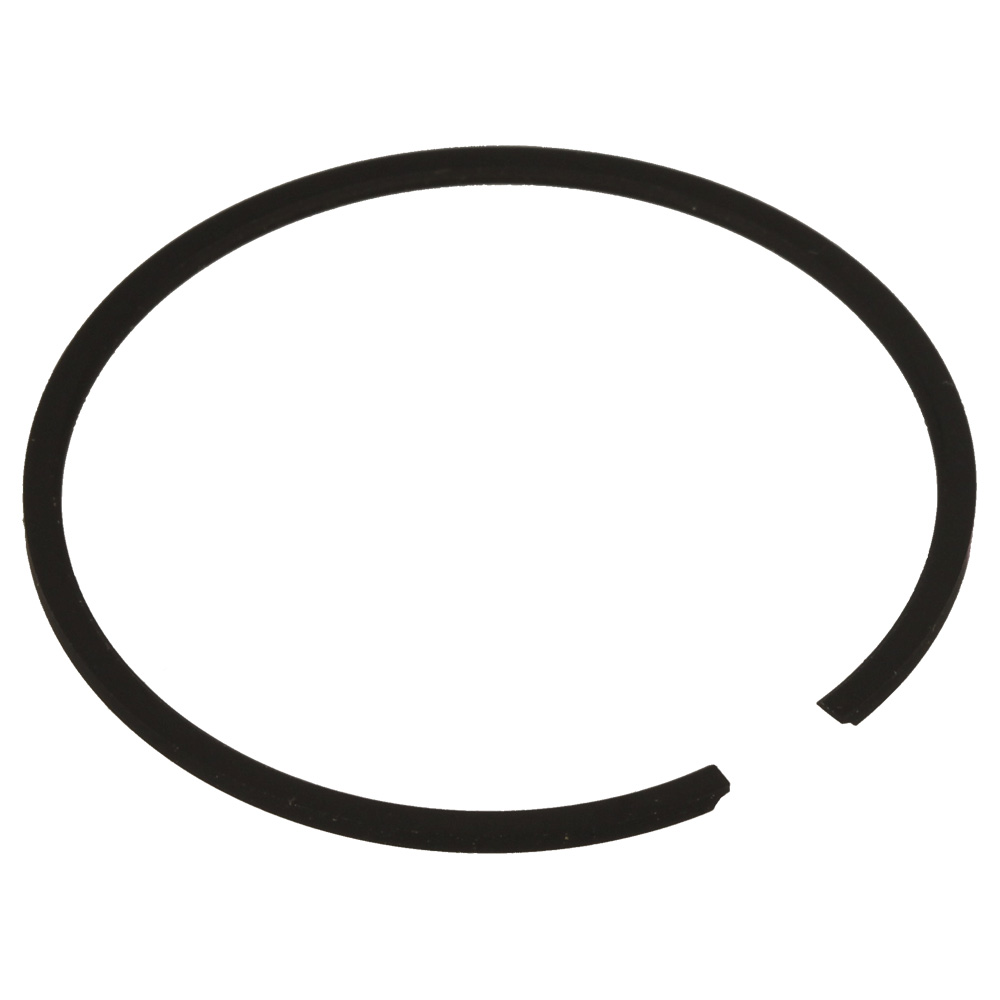 Piston Ring Ø 40x1.2mm
