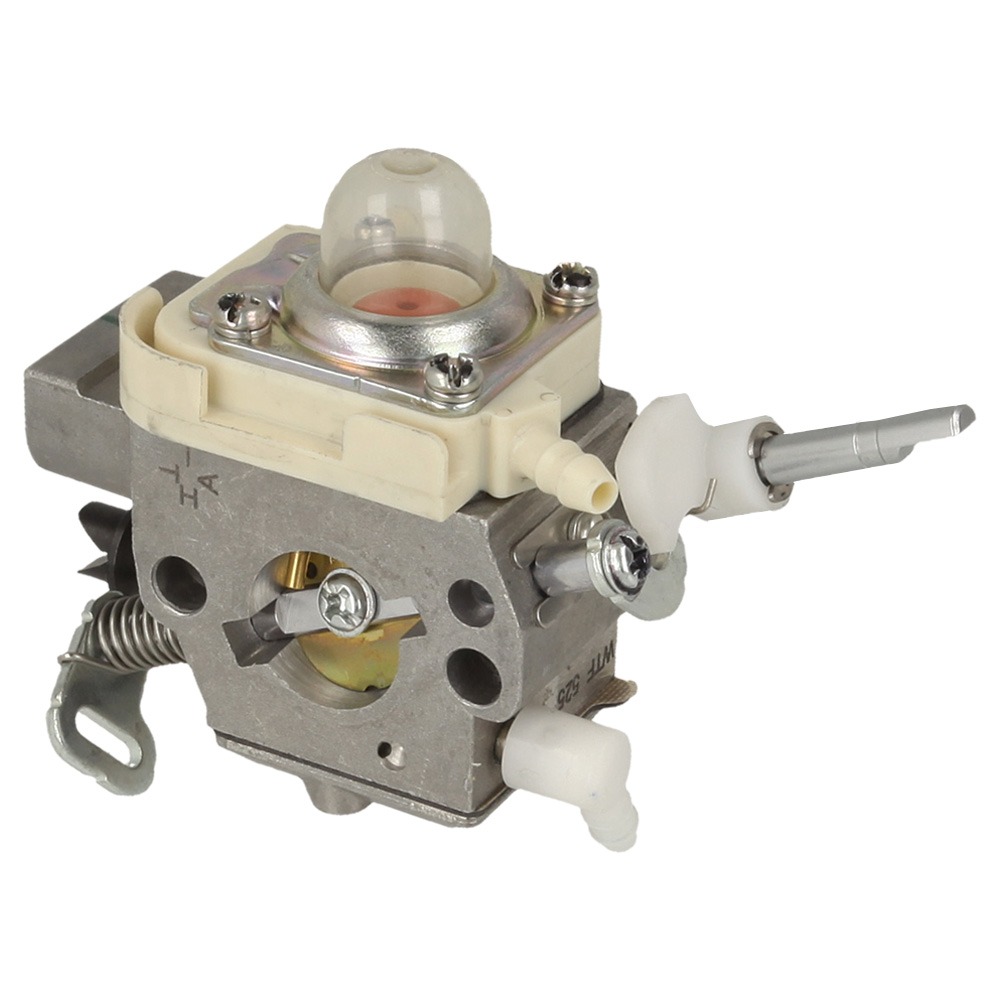 Carburetor Wtf-5A