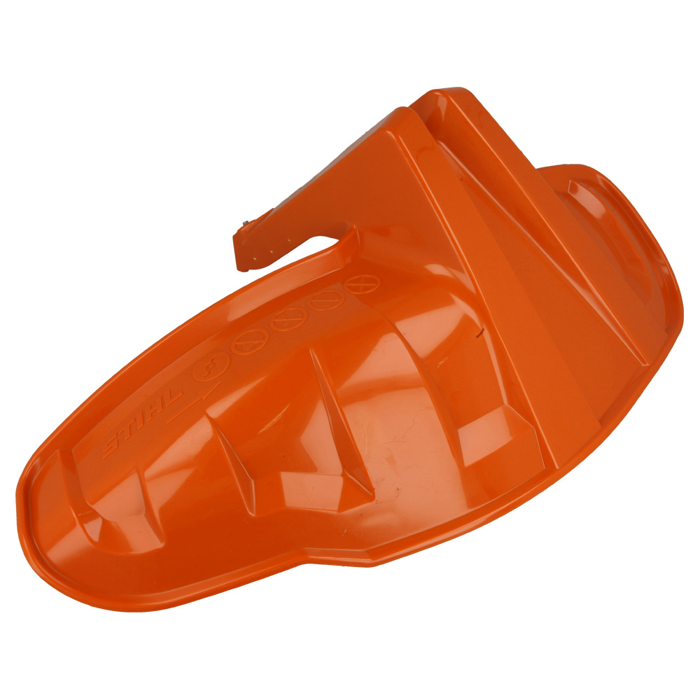 Deflector (Contains 45353)