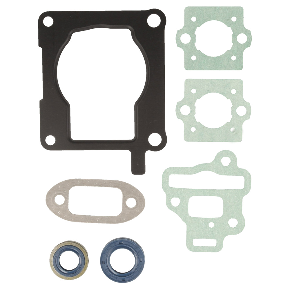 Set Of Gaskets