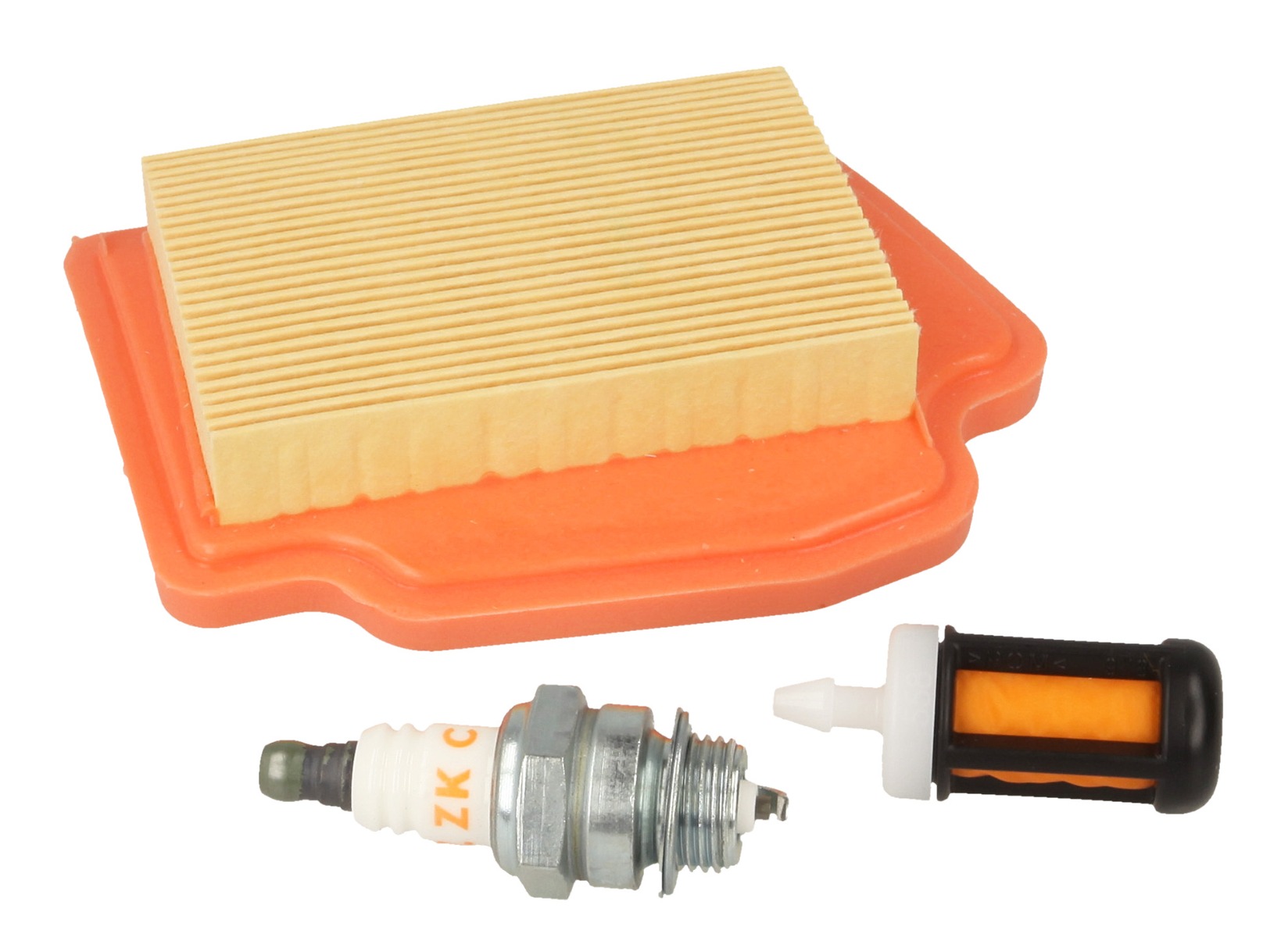 Genuine Stihl Service Kit