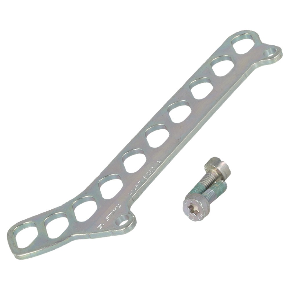 Perforated strip (Contains 5)