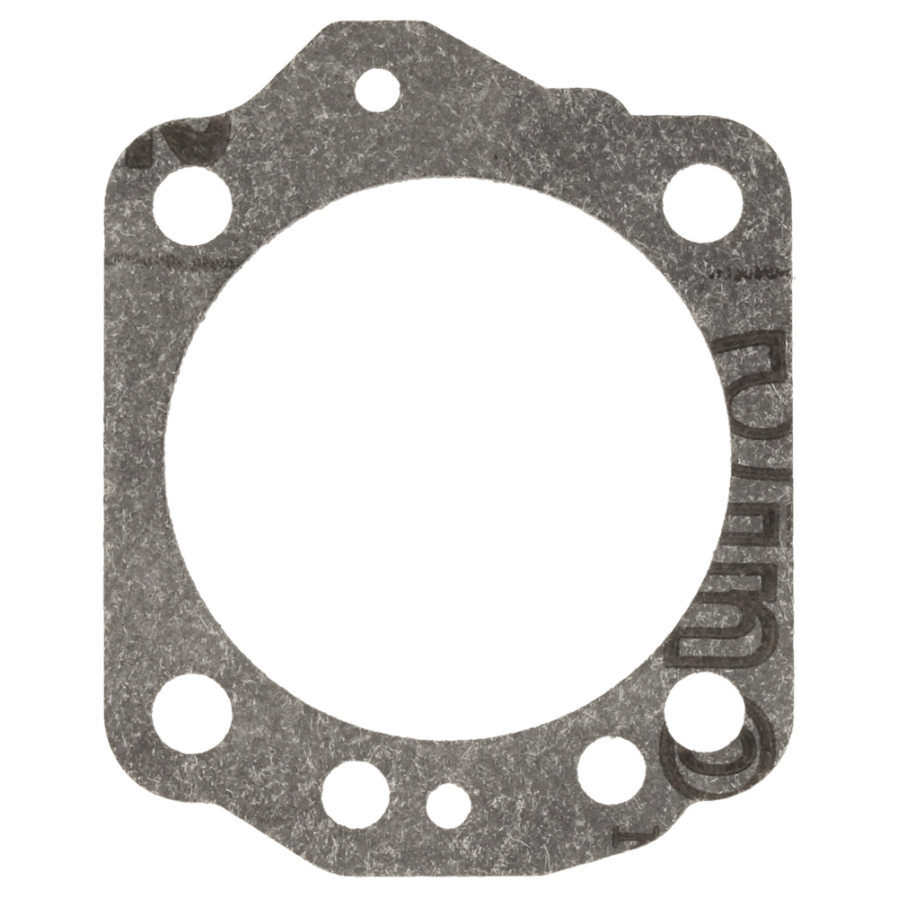 Metering Gasket