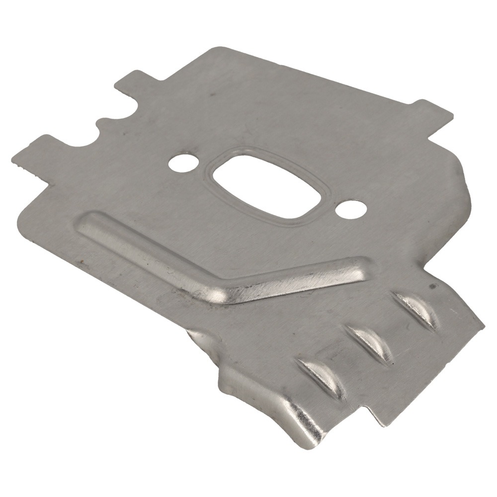 Cooling Plate