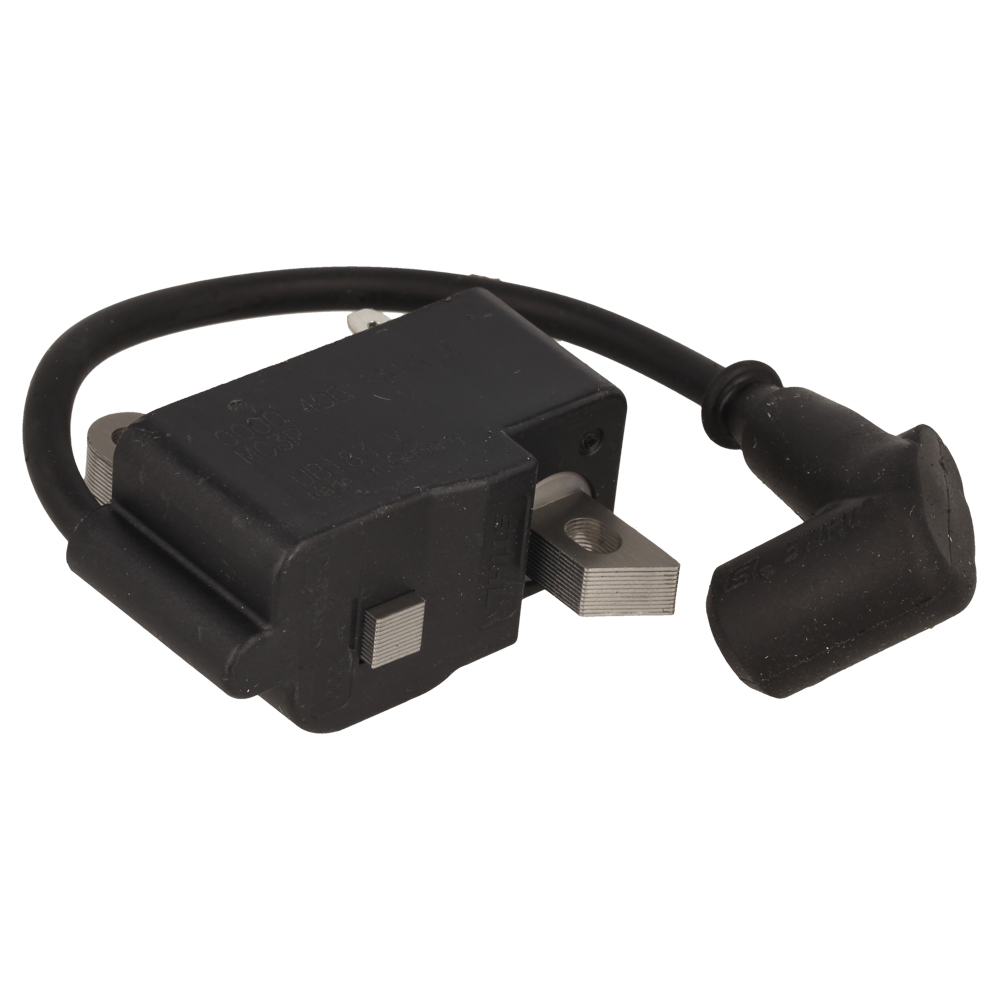 Ignition Module (Coil)