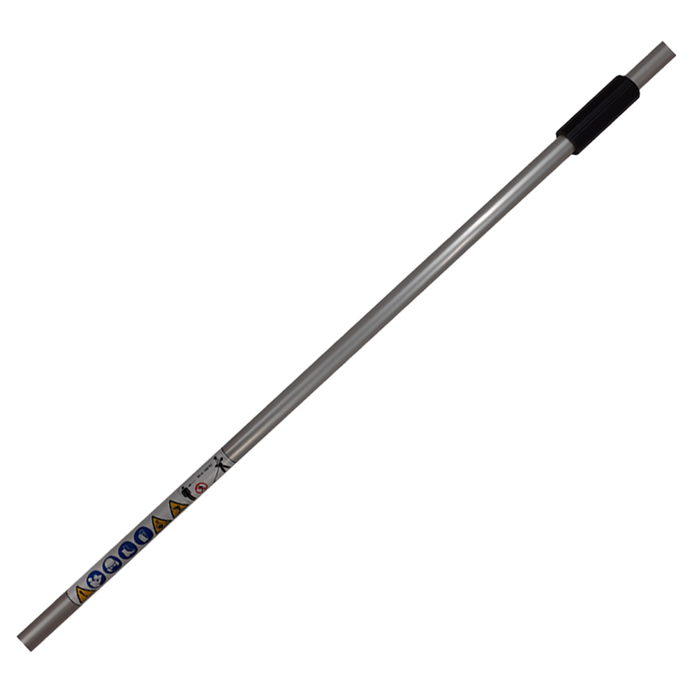 Drive Tube Assembly Ø 25.4mm / 1