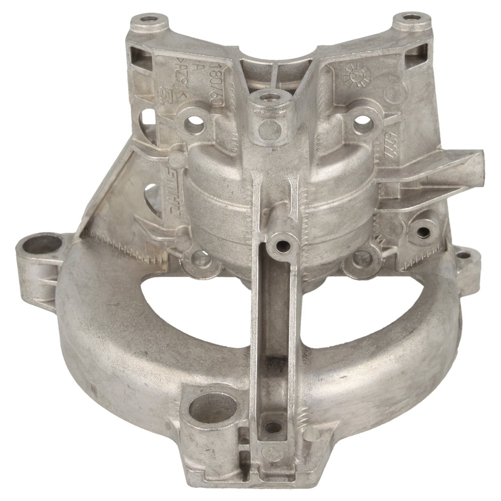 Engine Pan